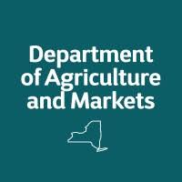 Enrollment for Landowners  to Apply for Ag District